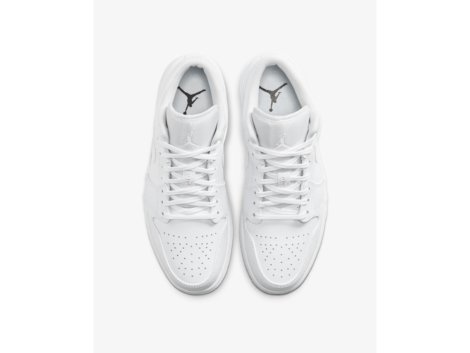 کتانی نایک ایر nike air