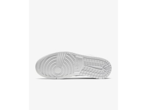 کتانی نایک ایر nike air