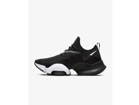 Nike Air Zoom SuperRep  | کتانی نایک ایر زوم سوپررپ - Image 2