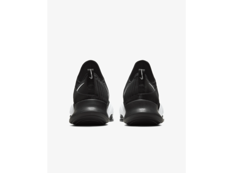 Nike Air Zoom SuperRep  | کتانی نایک ایر زوم سوپررپ - Image 15