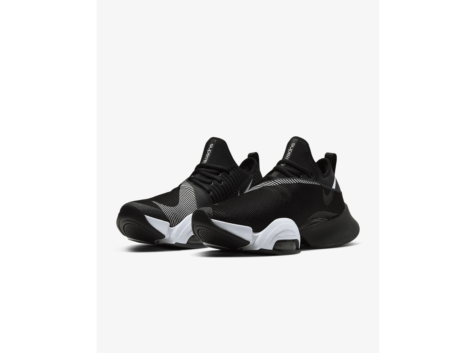 Nike Air Zoom SuperRep  | کتانی نایک ایر زوم سوپررپ - Image 14