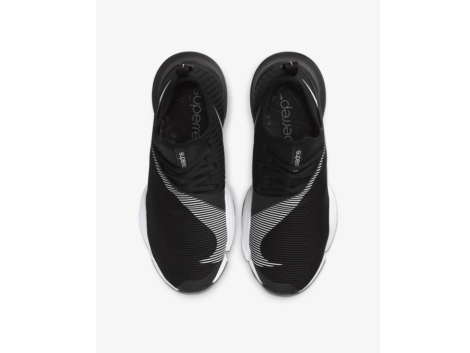 Nike Air Zoom SuperRep  | کتانی نایک ایر زوم سوپررپ - Image 13