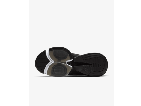 Nike Air Zoom SuperRep  | کتانی نایک ایر زوم سوپررپ - Image 12