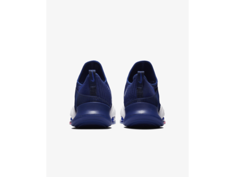 Nike Air Zoom SuperRep  | کتانی نایک ایر زوم سوپررپ - Image 8