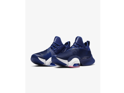 Nike Air Zoom SuperRep  | کتانی نایک ایر زوم سوپررپ - Image 9