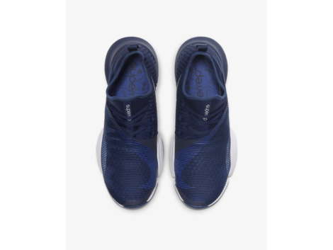 Nike Air Zoom SuperRep  | کتانی نایک ایر زوم سوپررپ - Image 10
