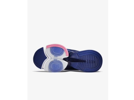 Nike Air Zoom SuperRep  | کتانی نایک ایر زوم سوپررپ - Image 11
