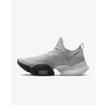 Nike Air Zoom SuperRep  | کتانی نایک ایر زوم سوپررپ