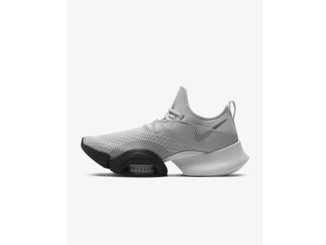 Nike Air Zoom SuperRep  | کتانی نایک ایر زوم سوپررپ