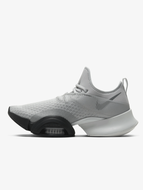 Nike Air Zoom SuperRep  | کتانی نایک ایر زوم سوپررپ