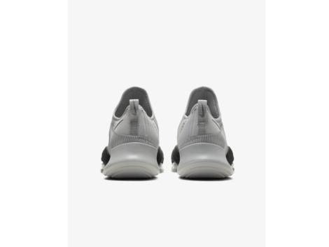 Nike Air Zoom SuperRep  | کتانی نایک ایر زوم سوپررپ - Image 4