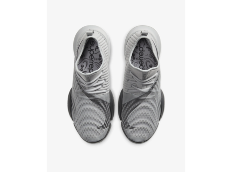 Nike Air Zoom SuperRep  | کتانی نایک ایر زوم سوپررپ - Image 6