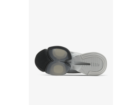Nike Air Zoom SuperRep  | کتانی نایک ایر زوم سوپررپ - Image 5