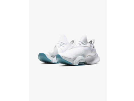 Nike Air Zoom SuperRep  | کتانی نایک ایر زوم سوپررپ - Image 16