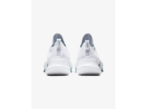 Nike Air Zoom SuperRep  | کتانی نایک ایر زوم سوپررپ - Image 19