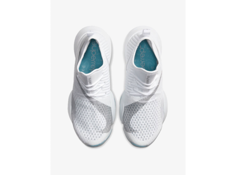 Nike Air Zoom SuperRep  | کتانی نایک ایر زوم سوپررپ - Image 18