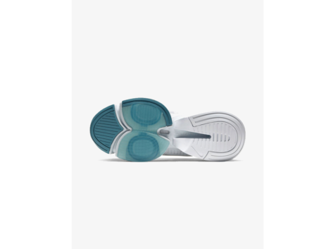 Nike Air Zoom SuperRep  | کتانی نایک ایر زوم سوپررپ - Image 17