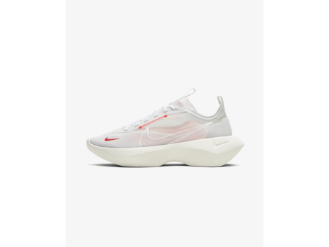 Nike Vista Lite  | کتانی نایک ویستا لایت - Image 12