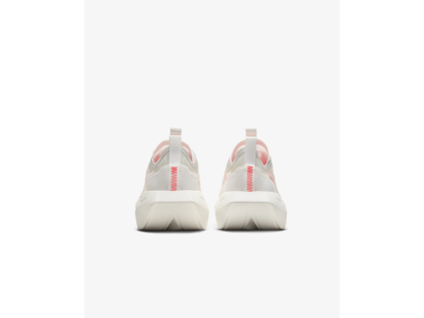 Nike Vista Lite  | کتانی نایک ویستا لایت - Image 15