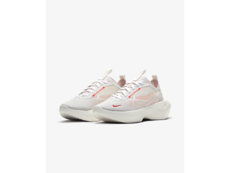 Nike Vista Lite  | کتانی نایک ویستا لایت - Image 14