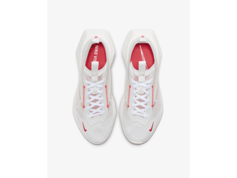 Nike Vista Lite  | کتانی نایک ویستا لایت - Image 13