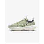 Nike Vista Lite  | کتانی نایک ویستا لایت