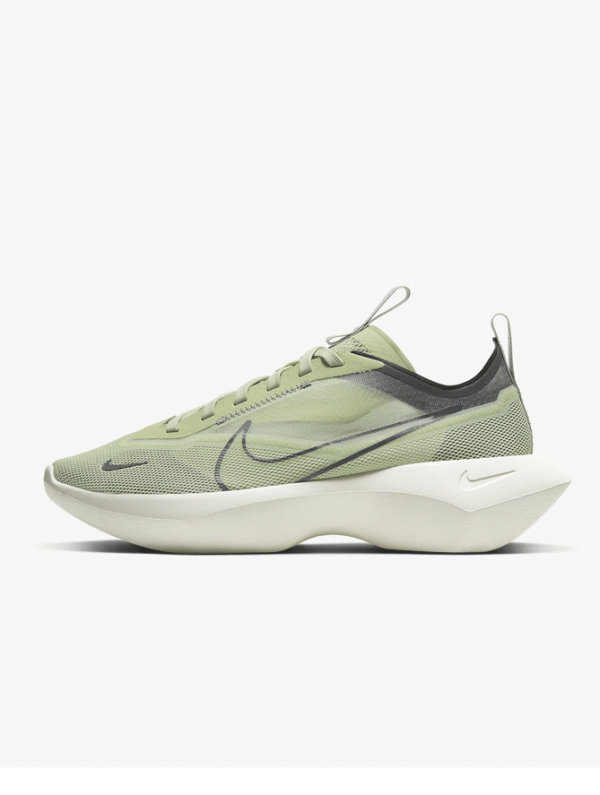 Nike Vista Lite  | کتانی نایک ویستا لایت