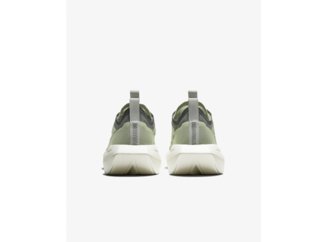 Nike Vista Lite  | کتانی نایک ویستا لایت - Image 5