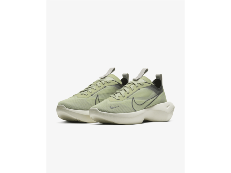 Nike Vista Lite  | کتانی نایک ویستا لایت - Image 4