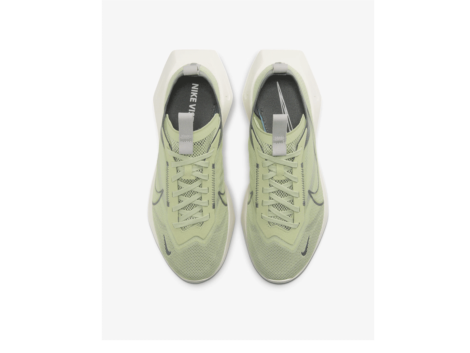 Nike Vista Lite  | کتانی نایک ویستا لایت - Image 3