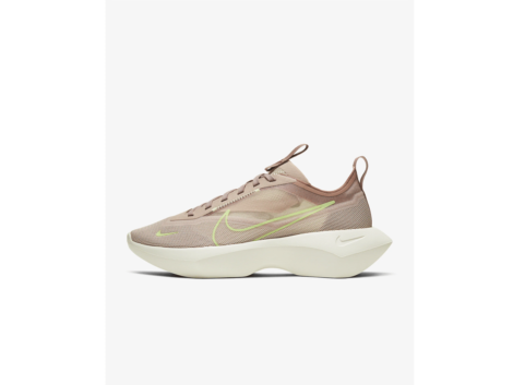 Nike Vista Lite  | کتانی نایک ویستا لایت - Image 2