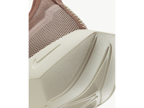 Nike Vista Lite  | کتانی نایک ویستا لایت - Image 9