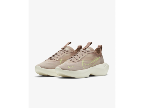 Nike Vista Lite  | کتانی نایک ویستا لایت - Image 8