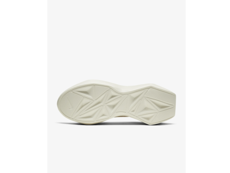 Nike Vista Lite  | کتانی نایک ویستا لایت - Image 6