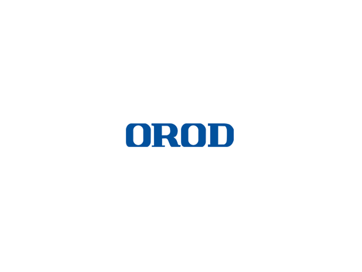 orod