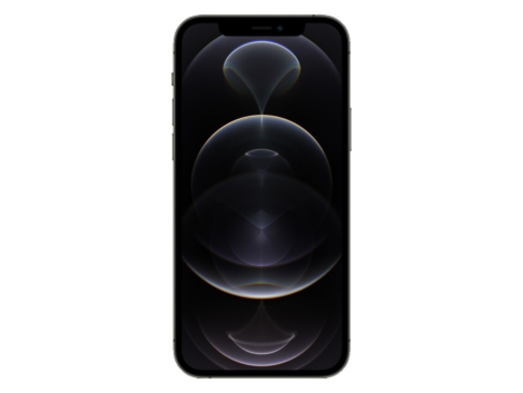 آیفون 12 پرو