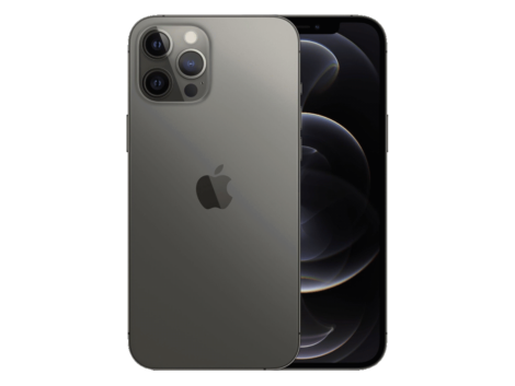 آیفون 12 پرو