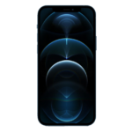 آیفون 12 پرو