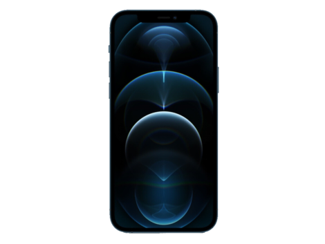 آیفون 12 پرو