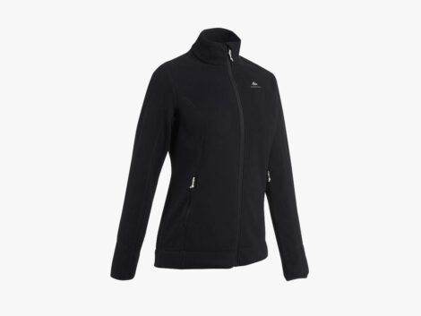 پلار زنانه کچوا | MH120 - Image 2