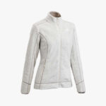 پلار زنانه کچوا | MH120