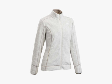 پلار زنانه کچوا | MH120