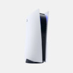 پلی استیشن 5