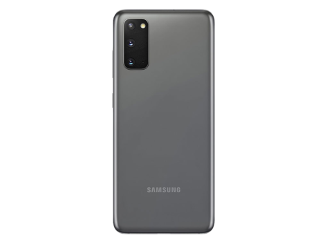 سامسونگ گلکسی اس 20 Samsung Galaxy s20