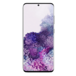 سامسونگ گلکسی اس 20 Samsung Galaxy s20