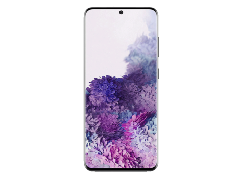 سامسونگ گلکسی اس 20 Samsung Galaxy s20