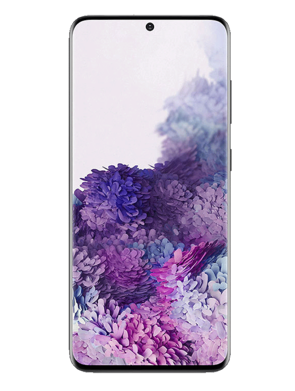 سامسونگ گلکسی اس 20 Samsung Galaxy s20