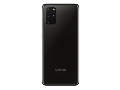 Samsung Galaxy S20 Plus 5G سامسونگ گلکسی اس ۲۰ پلاس