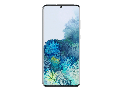 Samsung Galaxy S20 Plus 5G سامسونگ گلکسی اس ۲۰ پلاس