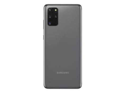 Samsung Galaxy S20 Plus 5G سامسونگ گلکسی اس ۲۰ پلاس